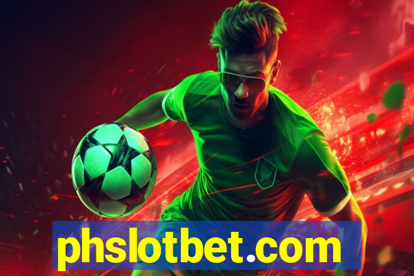 phslotbet.com