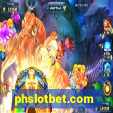 phslotbet.com