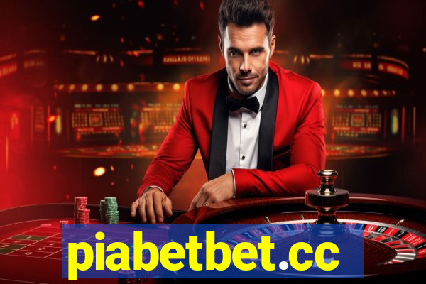 piabetbet.cc
