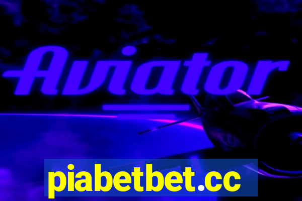 piabetbet.cc