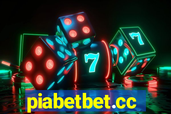 piabetbet.cc