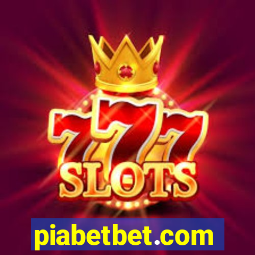 piabetbet.com