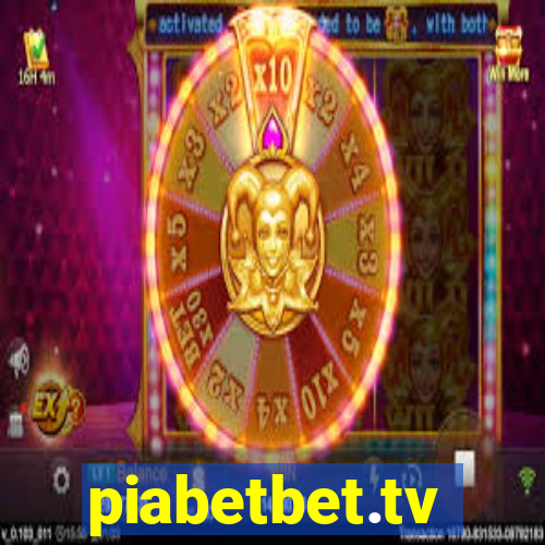piabetbet.tv