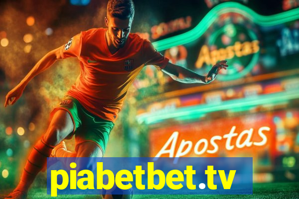 piabetbet.tv