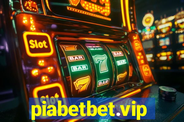 piabetbet.vip