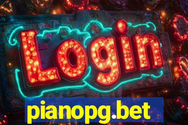 pianopg.bet