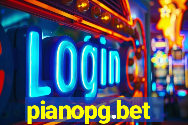 pianopg.bet