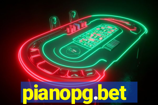 pianopg.bet
