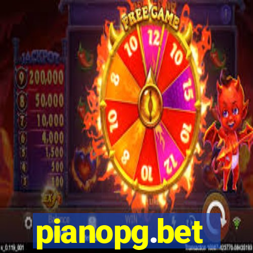 pianopg.bet