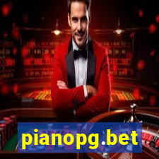 pianopg.bet
