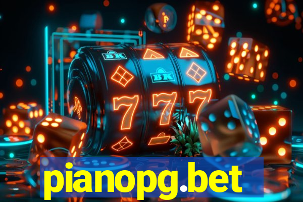 pianopg.bet