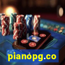 pianopg.co