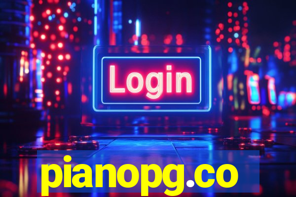 pianopg.co