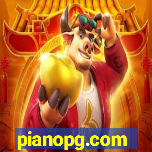 pianopg.com