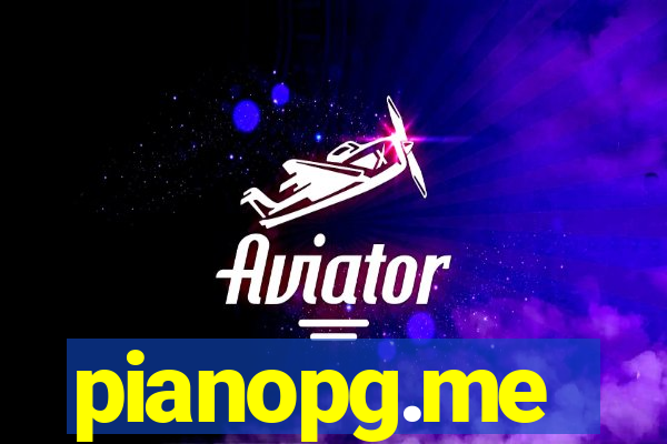 pianopg.me