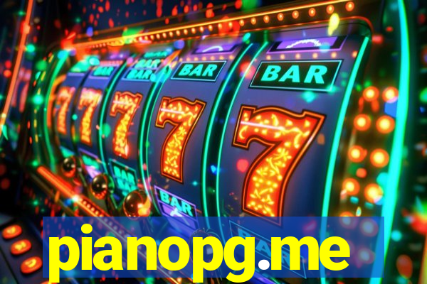 pianopg.me