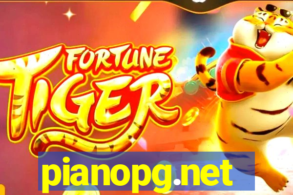 pianopg.net