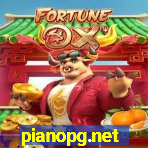 pianopg.net