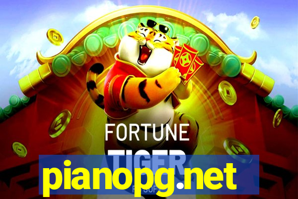 pianopg.net