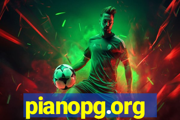 pianopg.org