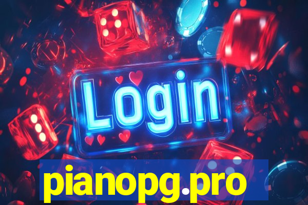 pianopg.pro