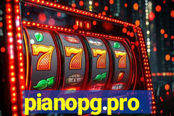 pianopg.pro