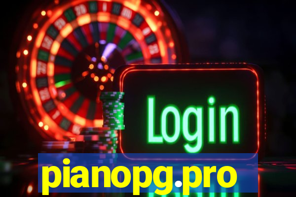 pianopg.pro