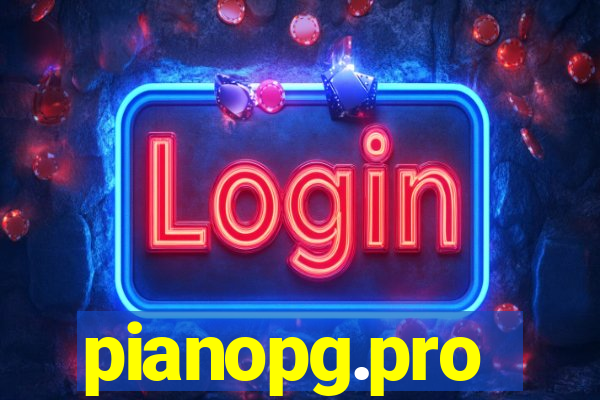 pianopg.pro