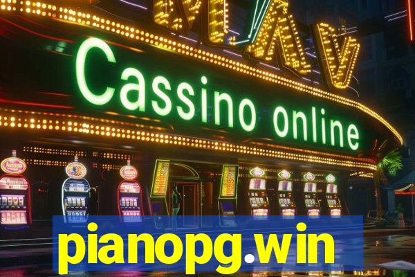 pianopg.win