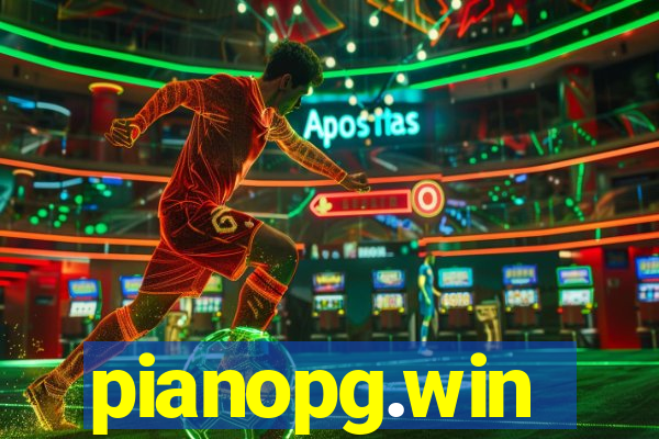 pianopg.win