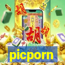 picporn