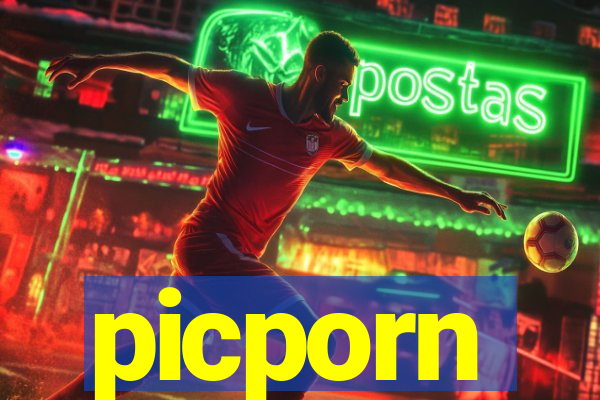 picporn