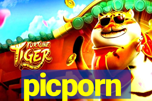 picporn