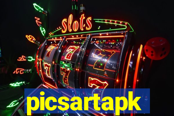 picsartapk