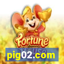 pig02.com