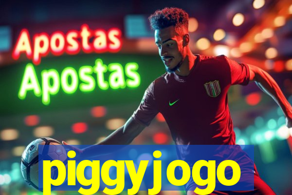piggyjogo