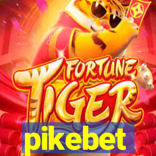 pikebet