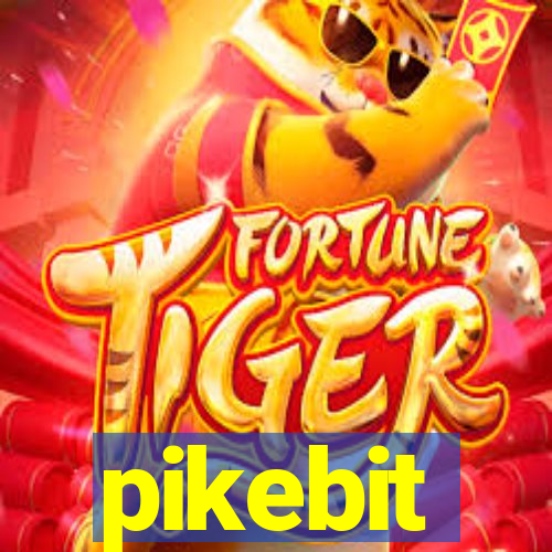 pikebit