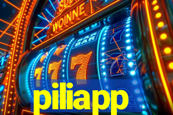 piliapp