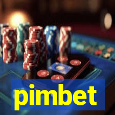 pimbet