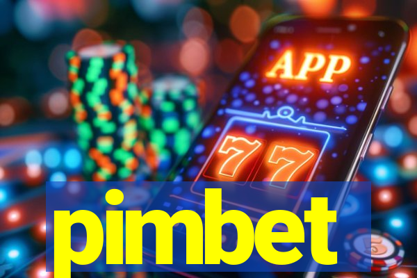 pimbet