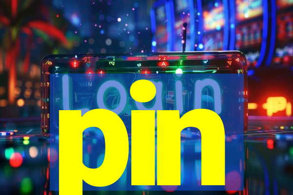 pin-up-bet