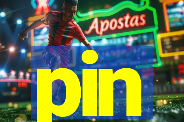 pin-up-bet