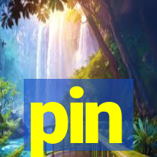 pin-up-bet