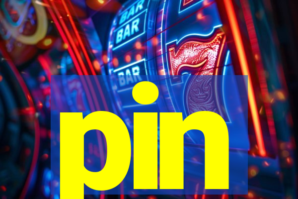 pin-up.bet