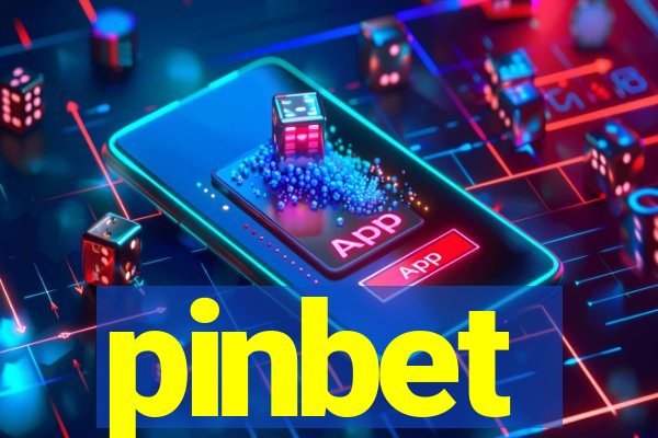 pinbet