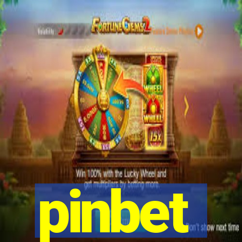 pinbet