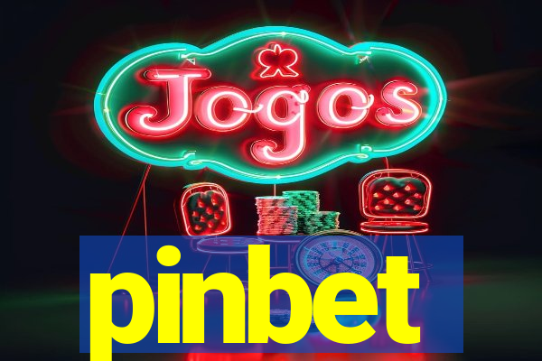 pinbet
