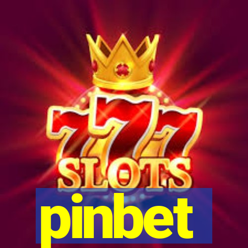pinbet