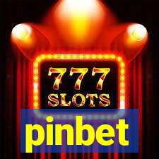 pinbet
